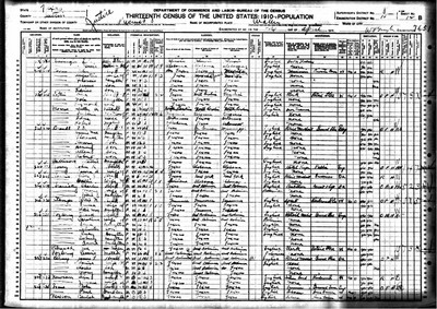 1910, John Russell Josey Austin Co TX.jpg