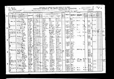 1910, Susie Josey Gardner Nueces Co TX.jpg