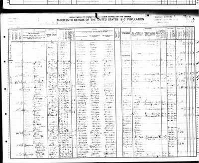 1910, William Brantley Jossey Marion Co GA.jpg