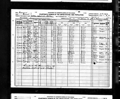 1920, Charles Monroe Josey Irwin Co GA.jpg