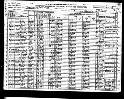 1920, Gertrude Josey Melton Monroe Co AL.jpg