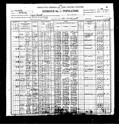 1920, James Franklin Josey, Muhlenberg Co KY.jpg