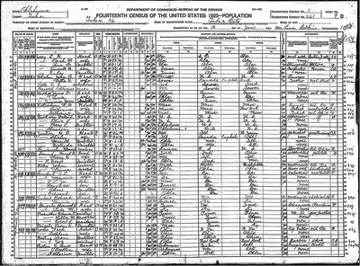 1920, Richard Harvey Josey Tulsa Co OK.jpg