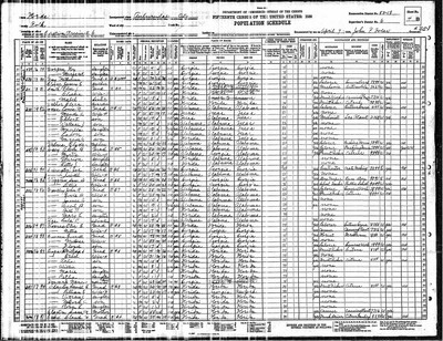 1930, Alvin Basel Josey, Polk Co FL.jpg