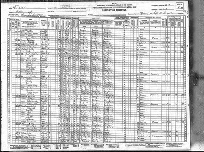 1930, Barney Josey B, Pike Co GA.jpg