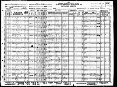 1930, Charley Josey, Hillsborough Co FL.jpg