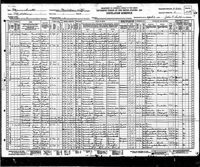 1930, Curtis J Josey, Middlesex Co MA.jpg