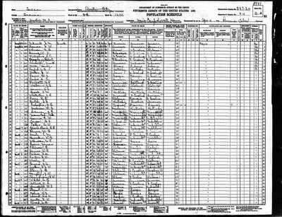 1930, E. M. Josey, Travis Co, TX.jpg
