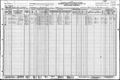 1930, Ed Josey B, Harris Co TX.jpg