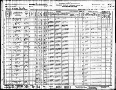 1930, Elizabeth Josey Byrd, Lafayette Co AR.jpg