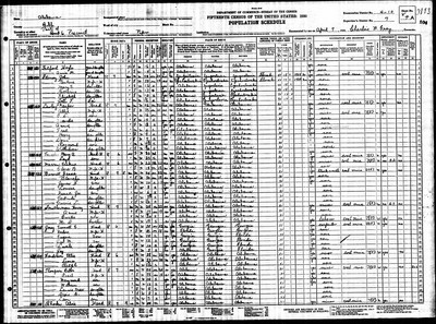 1930, Emmett E Josey, Bibb Co AL.jpg