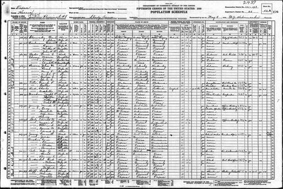 1930, Emmett Josey, Harris Co TX.jpg