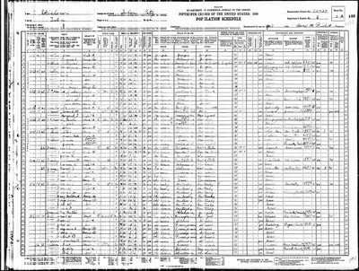 1930, Frank J Josey, Tulsa Co OK.jpg