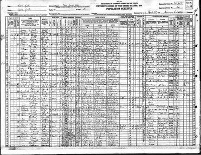 1930, Frank Josey, New York NY.jpg