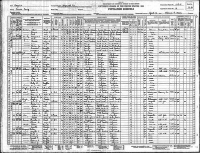1930, Henry Josey, Hopewell Co VA.jpg