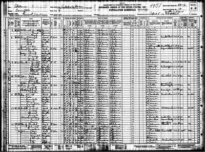 1930, Herman Jay Josey Covington Co AL.jpg