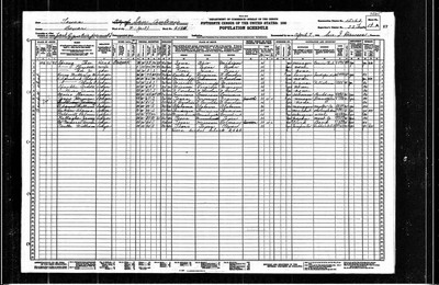 1930, Herman Josey, Bexar Co TX.jpg