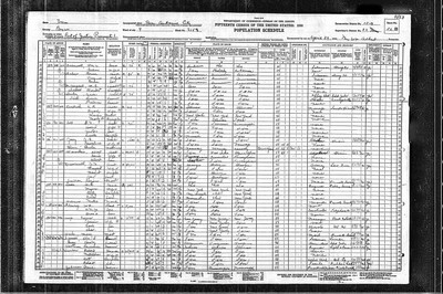 1930, J.E. Josey, Bexar Co TX.jpg