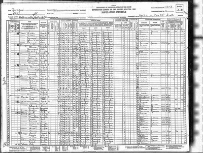 1930, Jack Josey, Pike Co GA, col.jpg