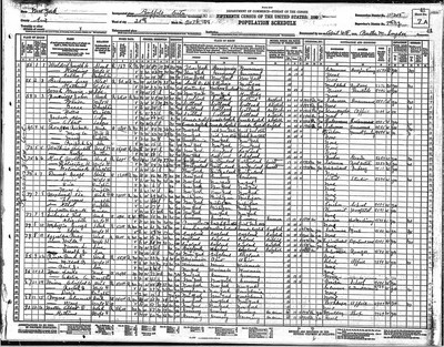 1930, Jackson, Albert & Ebon Lewis, Erie Co, NY.jpg