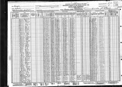 1930, John Josey, Baldwin Co GA.jpg