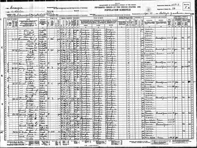 1930, Jonah Josey B, Wheeler Co GA.jpg