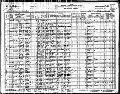 1930, Josey, Seminole Co OK.jpg