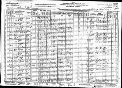 1930, Lee Harrison Josey Richland Parish LA part 1.jpg