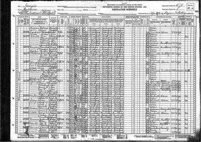 1930, Lee Roy Josey Baldwin Co GA.jpg