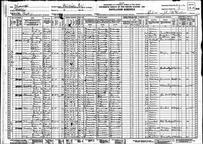 1930, Lillian Josey, Oktibbeha Co MS.jpg