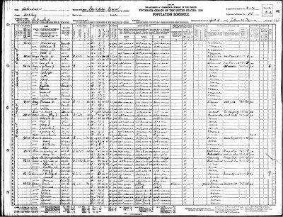 1930, Louis Josey, Ashley Co AR.jpg
