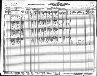 1930, Madeline Josey, Putnam Co NY.jpg
