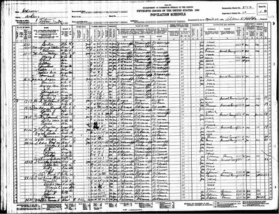 1930, Madison Dozier Josey Ashley Co AR.jpg