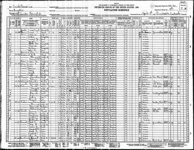 1930, Marion H Josey, Sumter Co SC.jpg