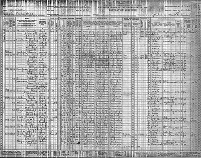 1930, Mary Josey Page Jefferson Co AL.jpg