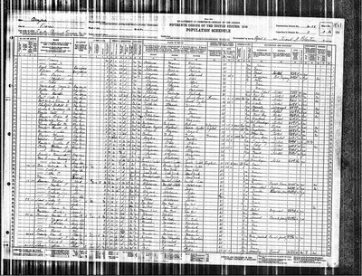 1930, Mattie Josey Duncan Pima Co AZ.jpg