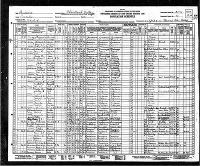 1930, Mollie Josey Crew Lincoln Parish LA.jpg