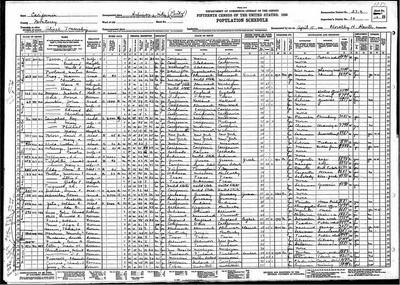 1930, N.L. Josey, Monterey Co CA.jpg