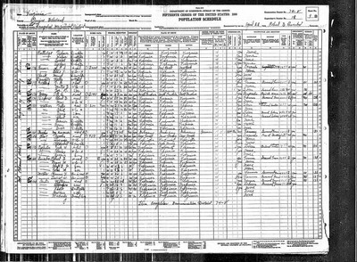 1930, R.A. Josey, Prince Edward Co VA.jpg