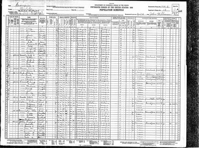 1930, Richard Josey B, Webster Co GA.jpg