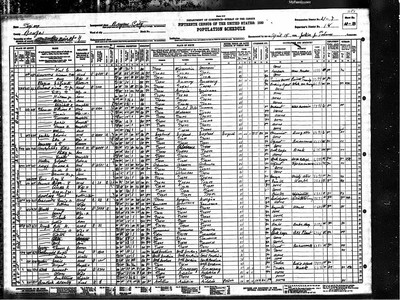 1930, Thomas Jefferson Josey Brazos Co TX.jpg