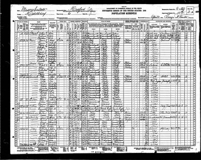 1930, William Josey B, Middlesex Co MA.jpg