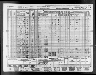 1940, Abidene C Josey, Monroe Co, AL.jpg