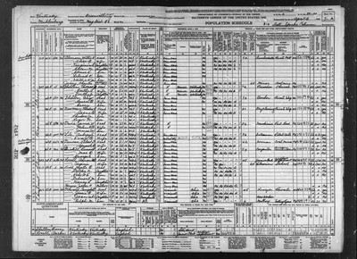 1940, Charles Elbert Josey, Muhlenberg Co, KY.jpg