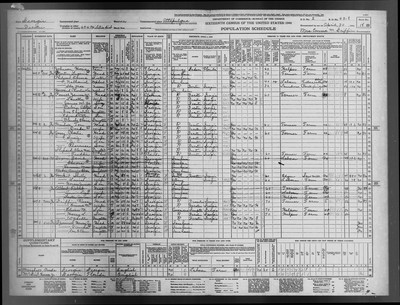 1940, Charles Joel Josey, Decatur Co, GA.jpg