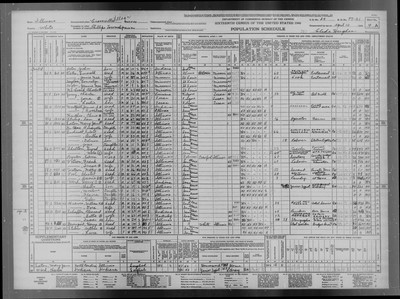 1940, Charles Lafayette Josey, White Co, IL.jpg