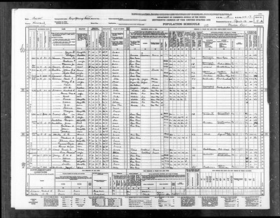 1940, Emmett Henry Josey Sr, Howard Co, TX.jpg