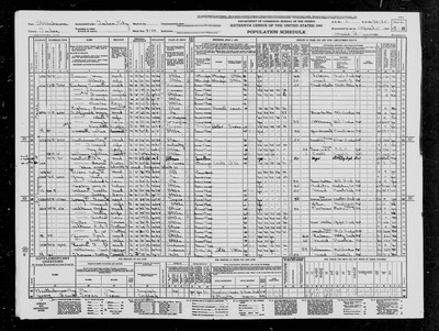 1940, Frank James Josey, Tulsa Co, OK.jpg