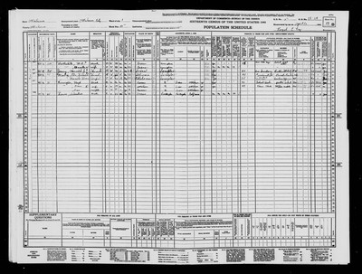 1940, Harold Inlow Josey, Oklahoma Co, OK.jpg
