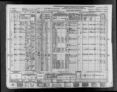 1940, Hiram Thomas Josey, Gregg Co, TX.jpg